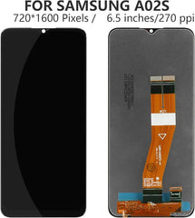 Samsung Galaxy A04s Display Price in Bangladesh We Fix Fast