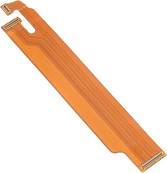 Xiaomi Redmi K40 Gaming Motherboard Connector flex cable price in BD We Fix Fast