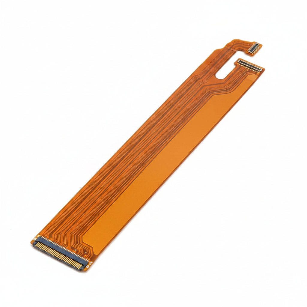 Xiaomi Redmi K40 Gaming Motherboard Connector flex cable price in BD We Fix Fast
