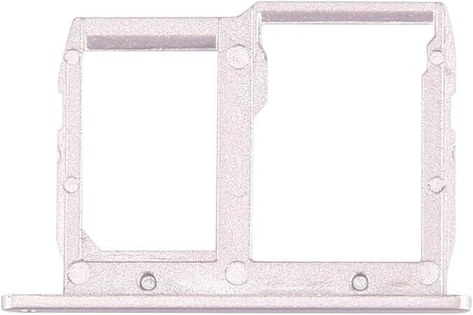 Samsung Galaxy C7 SIM Card Tray Price in BD We Fix Fast