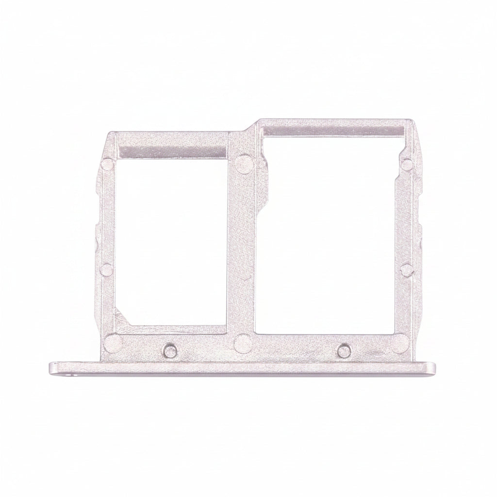 Samsung Galaxy C7 SIM Card Tray Price in BD We Fix Fast