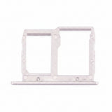 Samsung Galaxy C7 SIM Card Tray Price in BD We Fix Fast