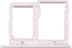 Samsung Galaxy C7 SIM Card Tray Price in BD We Fix Fast