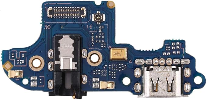 Oppo Find X3 charging logic board price in Bangladesh We Fix Fast