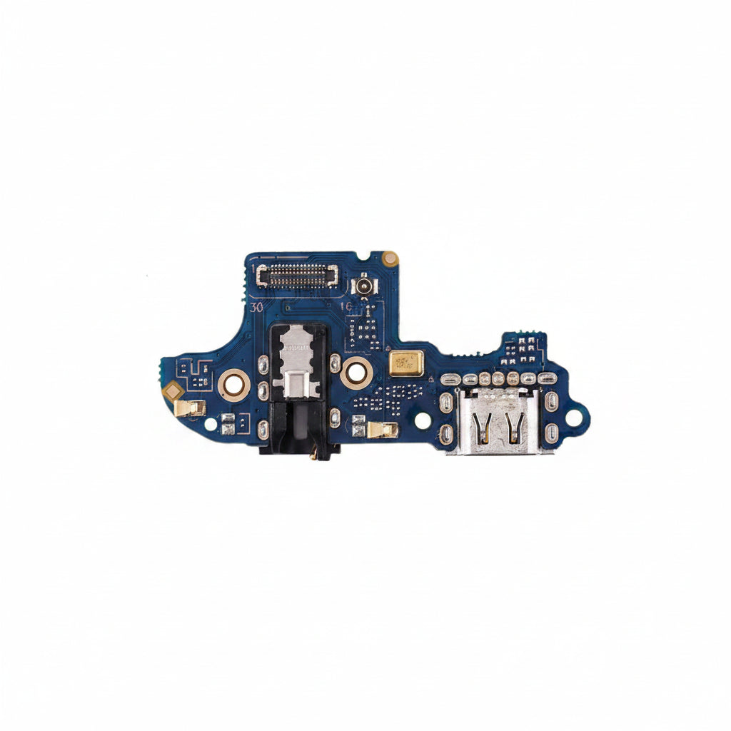 Oppo Find X3 charging logic board price in Bangladesh We Fix Fast