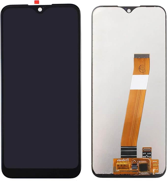 Realme Narzo 30A Display Price in BD We Fix Fast