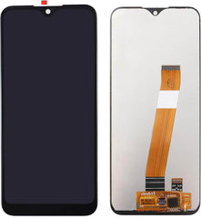 Realme Narzo 30A Display Price in BD We Fix Fast