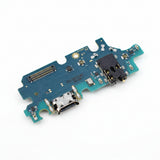 Samsung Galaxy A20 Charging Logic Board Price in Bangladesh We Fix Fast
