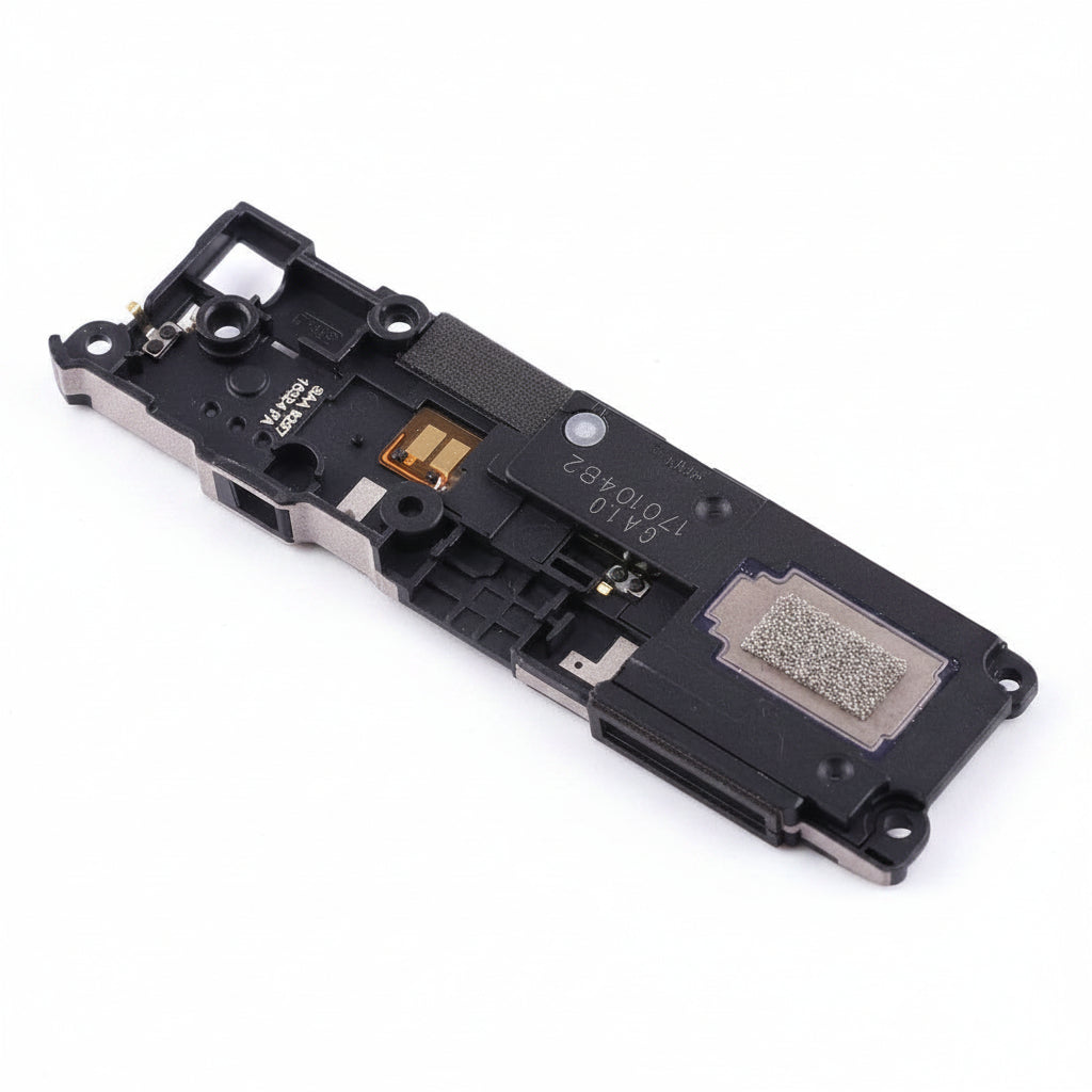 Xiaomi Redmi 4 loud speaker price in Bangladesh We Fix Fast