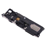 Xiaomi Redmi 4 loud speaker price in Bangladesh We Fix Fast