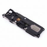 Xiaomi Redmi 4 loud speaker price in Bangladesh We Fix Fast