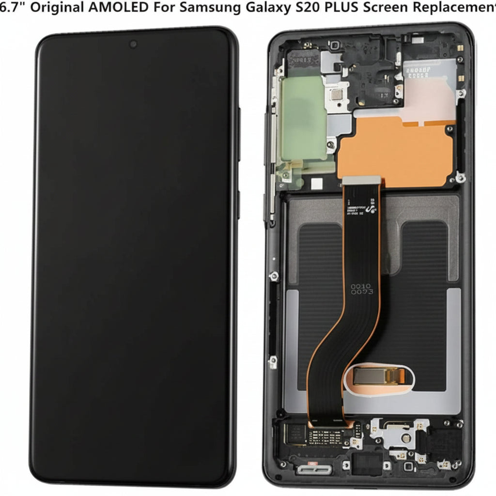 Samsung Galaxy F42 5G Display Price in Bangladesh We Fix Fast