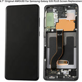 Samsung Galaxy F42 5G Display Price in Bangladesh We Fix Fast