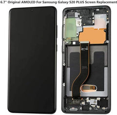 Samsung Galaxy F42 5G Display Price in Bangladesh We Fix Fast