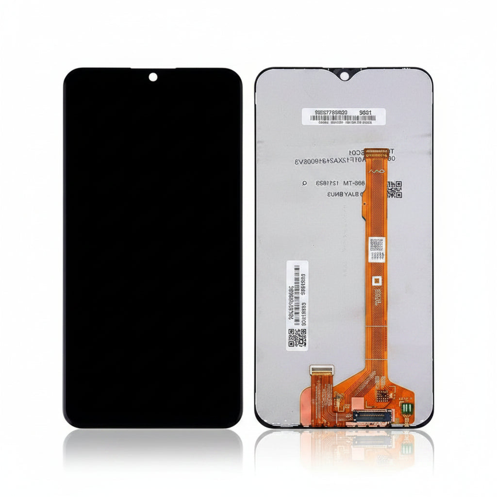 Original quality Vivo Y15 Display price in BD We Fix Fast