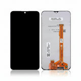 Original quality Vivo Y15 Display price in BD We Fix Fast