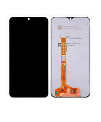Original quality Vivo Y15 Display price in BD We Fix Fast