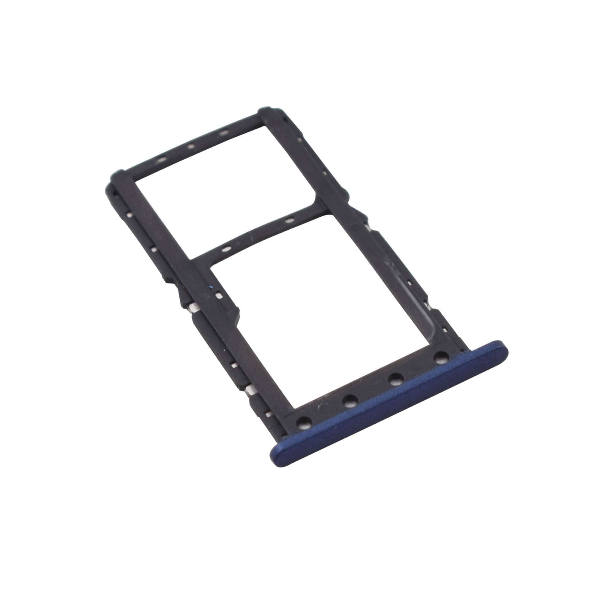 Xiaomi Poco F1 SIM Card Tray Holder Slot Replacement price in BD We Fix Fast