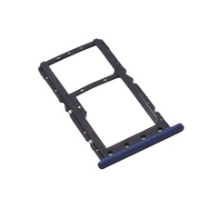 Xiaomi Poco F1 SIM Card Tray Holder Slot Replacement price in BD We Fix Fast