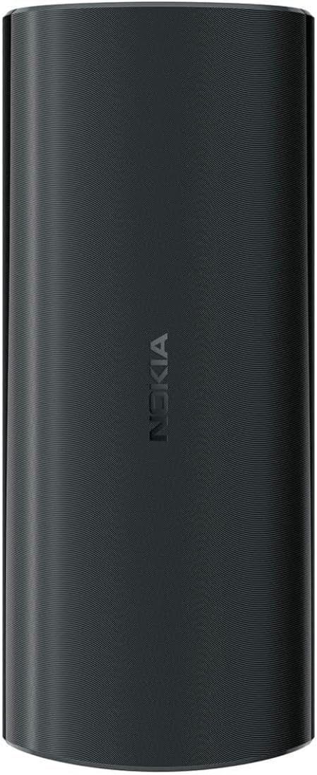 nokia 105 4g price in bangladesh