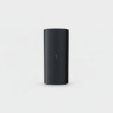 nokia 105 4g price in bangladesh