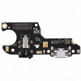 Original Quality Realme C55 Charging Logic Board Price in Bangladesh We Fix Fast