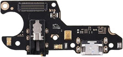 Original Quality Realme C55 Charging Logic Board Price in Bangladesh We Fix Fast