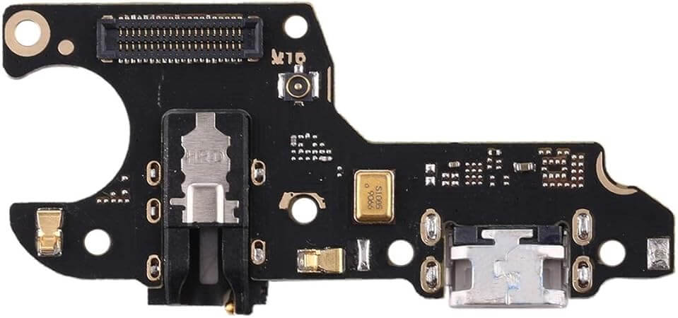 Original Quality Realme 2 Charging Logic Board Price in Bangladesh We Fix Fast