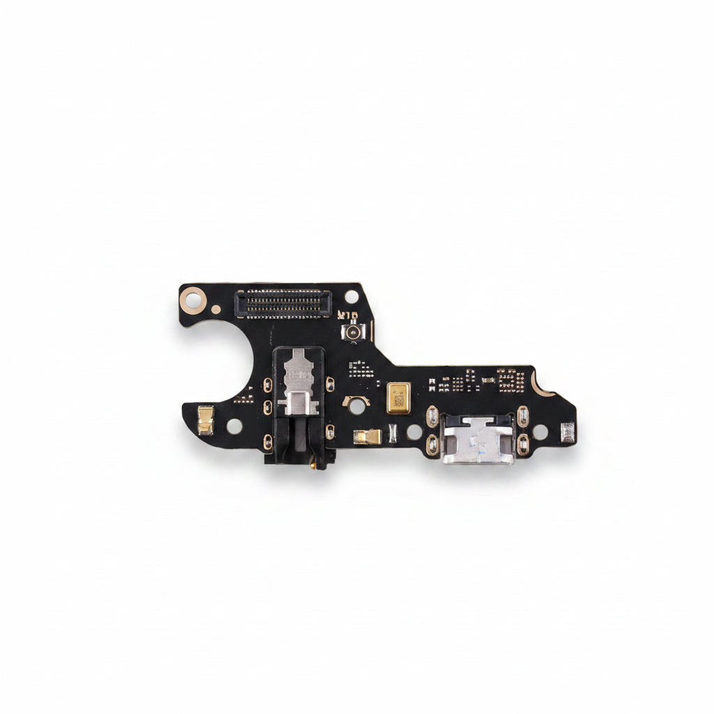 Original Quality Realme 2 Charging Logic Board Price in Bangladesh We Fix Fast