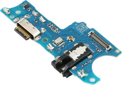 Samsung Galaxy A02s Charging Logic Board Price in Bangladesh We Fix Fast