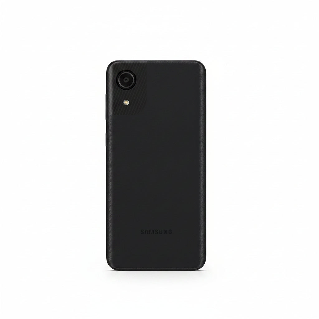 Samsung Galaxy A03 Core Back Panel Replacement We Fix Fast