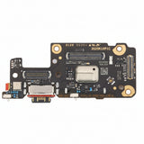 Xiaomi Mi 11X Charging logic board price in BD We Fix Fast