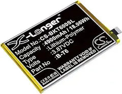 Vivo T2 Battery Price in Bangladesh We Fix Fast