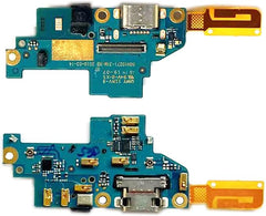 Google Pixel Charging Logic Board Price in Bangladesh wefixfast