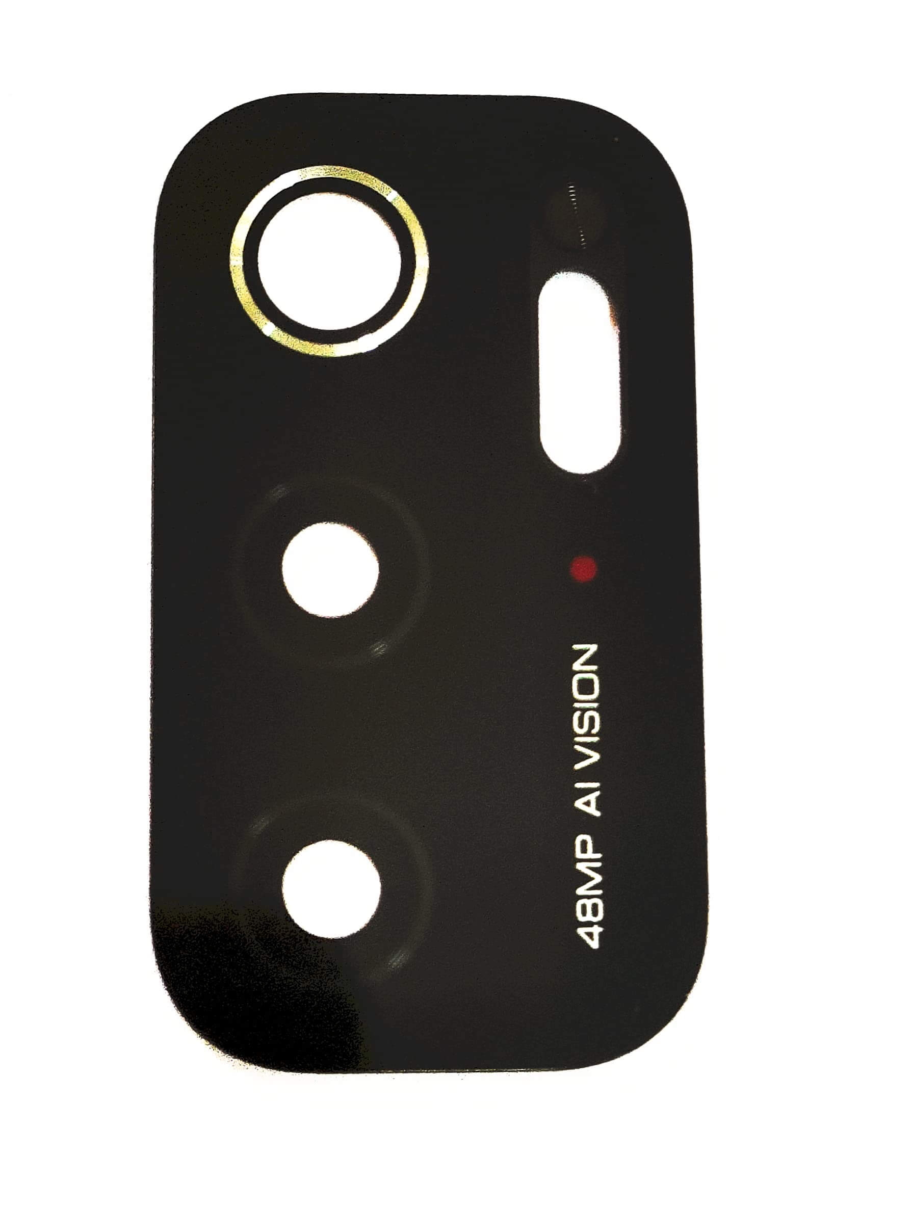 Xiaomi Redmi Note 11SE Camera Glass Lens price in BD We Fix Fast