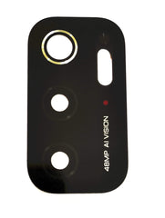 Xiaomi Redmi Note 11SE Camera Glass Lens price in BD We Fix Fast