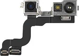 Original iPhone 14 Pro Rear Front Facing Camera Replacement Available We Fix Fast