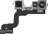Original iPhone 14 Pro Rear Front Facing Camera Replacement Available We Fix Fast