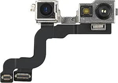 Original iPhone 14 Pro Rear Front Facing Camera Replacement Available We Fix Fast