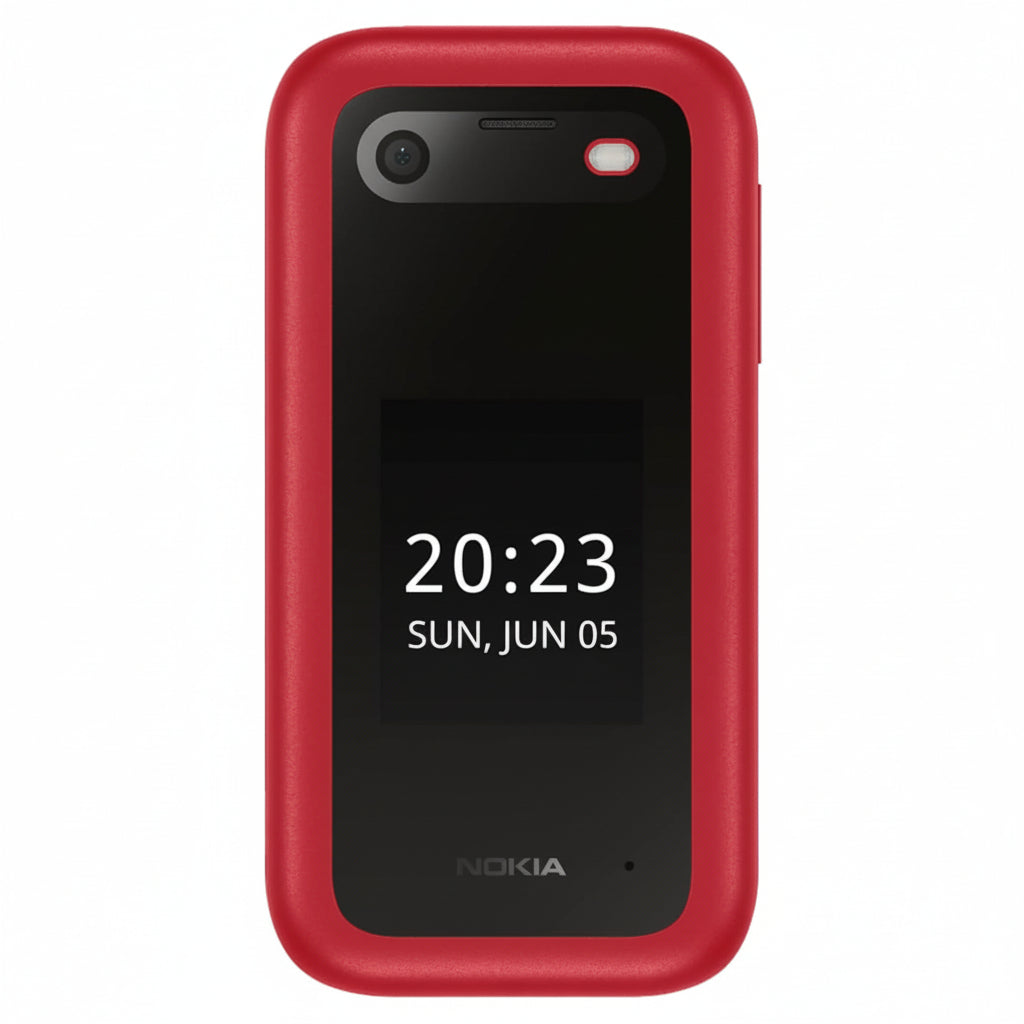 nokia 2660 price in bangladesh wefixfast
