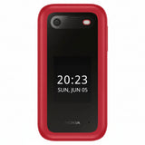 nokia 2660 price in bangladesh wefixfast