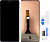 Infinix GT 10 Pro Display Price in BD We Fix Fast