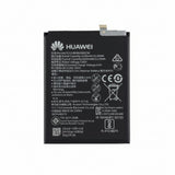 Original Honor 9 Battery Price in BD We Fix Fast