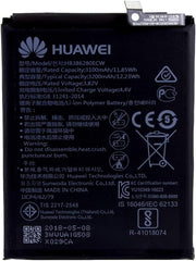 Original Honor 9 Battery Price in BD We Fix Fast