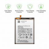 Samsung Galaxy F62 Battery Price in Bangladesh We Fix Fast