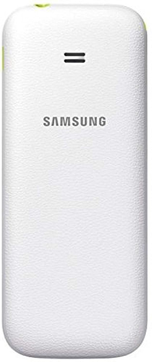 samsung guru music 2 price in bangladesh
