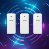 samsung guru music 2 price in bangladesh wefixfast