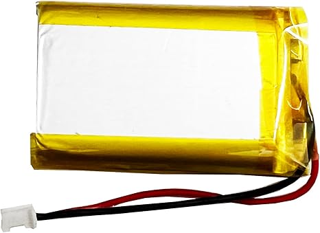 Tecno Pop 2 Plus Battery Price in BD We Fix Fast