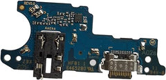 Samsung Galaxy A03 Charging Logic Board Price in Bangladesh We Fix Fast