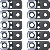 Xiaomi Redmi Note 10 Pro Rear Facing Camera Glass price in BD wefixfast